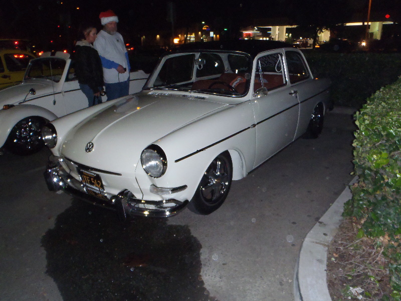 Just Cruzing Toys for Tots 2012 043.jpg